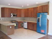 43rd St. - Apartment Sale in North Bergen, Hudson County - StreetEasy Northern New Jersey