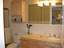 4760873