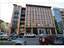 150 14th Street