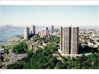 7855 Blvd. East - Condo Apartment Sale at Parker Imperial in North Bergen, Hudson County - StreetEasy Northern New Jersey