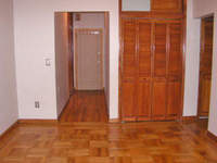 8600 1st Ave. - Condo Apartment Sale in North Bergen, Hudson County - StreetEasy Northern New Jersey