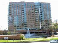 3 Bedroom - Apartment Sale in Edgewater, Bergen County - StreetEasy Northern New Jersey