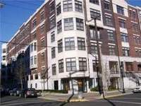 1300 Grand St. - Condo Apartment Sale in Hoboken, Hudson County - StreetEasy Northern New Jersey
