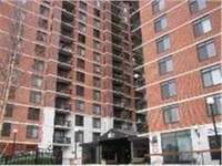 700 1st St. - Condo Apartment Sale at The Sky Club in Hoboken, Hudson County - StreetEasy Northern New Jersey