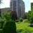 1203 River Road