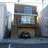 4308 Newkirk Avenue