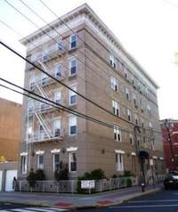 734 Adams St. #3D - Condo Apartment Sale in Hoboken, Hudson County - StreetEasy Northern New Jersey