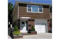 7414 3rd Ave. - House Sale in North Bergen, Hudson County - StreetEasy Northern New Jersey