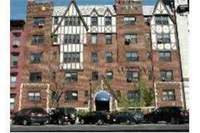 1015 Washington St. - Apartment Sale at Canterbury Court  in Hoboken, Hudson County - StreetEasy Northern New Jersey