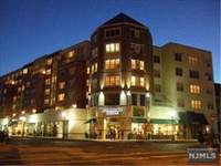 48 S Park St. - Condo Apartment Sale at The Siena in Montclair, Essex County - StreetEasy North Jersey