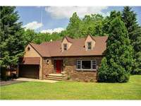 285 Ridge Rd - House Sale in Cedar Grove, Essex County - StreetEasy North Jersey
