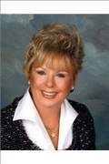 Marlene Frazzini Real Estate Agent with Coldwell Banker Residential Brokerage in New York City