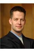 Daniel "Dan" Heim Real Estate Agent with Coldwell Banker Residential Brokerage in New York City