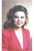 Mae Hickey Real Estate Agent with Coldwell Banker Residential Brokerage in New York City