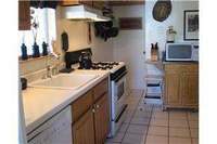 3524 Charles St. - House Sale in North Bergen, Hudson County - StreetEasy Northern New Jersey