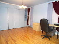 8450 Blvd. East #1H - Condo Apartment Sale in North Bergen, Hudson County - StreetEasy Northern New Jersey