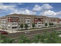 7400 River Rd - Condo Apartment Sale at The Views at Hudson Pointe in North Bergen, Hudson County - StreetEasy Northern New Jersey