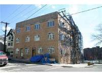 204 Ogden Ave. 3B - Condo Apartment Sale in Jersey City, Hudson County - StreetEasy Northern New Jersey