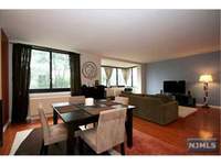700 Grove St. - Condo Apartment Sale at 700 Grove in Van Leer, Hudson County - StreetEasy Northern New Jersey