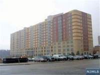 8100 River Rd - Condo Apartment Sale at The Watermark in North Bergen, Hudson County - StreetEasy North Jersey