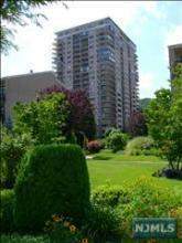 1203 River Road - Apartment Sale at Hudson Harbor Condominiums  in Edgewater, Bergen County - StreetEasy Northern New Jersey