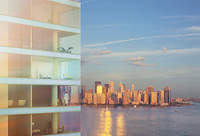 77 Hudson St. #E5 - House Sale in Paulus Hook, Hudson County - StreetEasy North Jersey