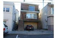 4308 Newkirk Avenue in North Bergen