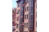 74 Hoboken Avenue in Jersey City