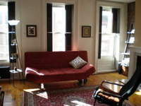 909 Willow Ave. #3 - Condo Apartment Sale in Hoboken, Hudson County - StreetEasy Northern New Jersey