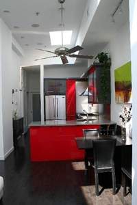 221 Willow Ave. #4L - Condo Apartment Sale in Hoboken, Hudson County - StreetEasy North Jersey