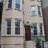4508 Brown Street in Union City