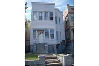 6 Bedroom - Apartment Sale in North Bergen, Hudson County - StreetEasy Northern New Jersey