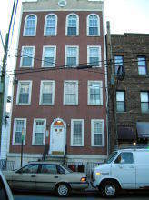 420 Monroe - Condo Apartment Sale in Hoboken, Hudson County - StreetEasy Northern New Jersey