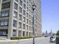 1500 Hudson St. - Condo Apartment Sale at Hudson Tea in Hoboken, Hudson County - StreetEasy Northern New Jersey