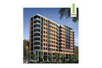 800 Jackson St. - Apartment Sale at Metrostop in Hoboken, Hudson County - StreetEasy Northern New Jersey