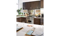 1500 Garden St. #2D - Condo Apartment Sale at Harborside Lofts at Hudson Tea in Hoboken, Hudson County - StreetEasy Northern New Jersey
