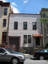 109 Monroe St. - Multi-family Apartment Sale in Hoboken, Hudson County - StreetEasy Northern New Jersey