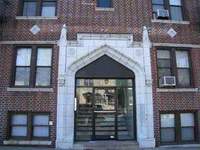 1 Bedroom Condo - Condo Apartment Sale in Jersey City, Hudson County - StreetEasy Northern New Jersey