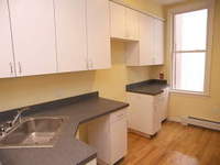 358 3rd St. - Condo Apartment Sale in Hoboken, Hudson County - StreetEasy Northern New Jersey