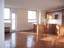 100 Manhattan Avenue 