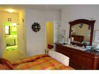 2 Bedroom Condo - Condo Apartment Sale in Jersey City, Hudson County - StreetEasy Northern New Jersey
