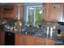 1077 River Rd