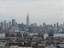 100 Manhattan Avenue