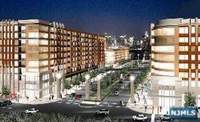 StreetEasy: 22nd Ave. at Port Imperial - Apartment Sale at Grandview at Port Imperial in West New York, Hudson County