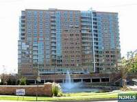 2 Bedroom - Apartment Sale in Edgewater, Bergen County - StreetEasy Northern New Jersey