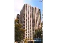 7855 Blvd. East - Condo Apartment Sale at Parker Imperial in North Bergen, Hudson County - StreetEasy Northern New Jersey