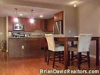 700 Grove St., - Condo Apartment Sale at 700 Grove in Van Leer, Hudson County - StreetEasy Northern New Jersey