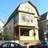 126 Maple Street
