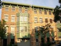 1313 Park Ave. #3A - Condo Apartment Sale in Hoboken, Hudson County - StreetEasy Northern New Jersey