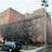 210 Woodcliff Avenue 4B